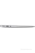 Apple MJVG2HN/A Ultrabook (Core i5 3rd Gen/ 4GB/ 256GB/ Mac OS X Yosemite)(13.17 inch, SIlver